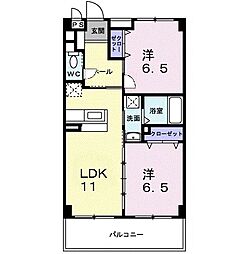 セリバルＴ・Ｓ 103