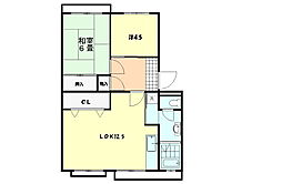 フィールド・ライフ 305