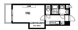 京都市伏見区深草西浦町8丁目
