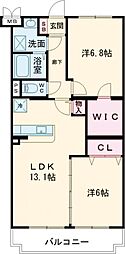 袋井市愛野南2丁目