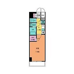 名古屋市北区清水3丁目