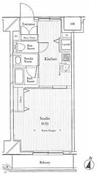 フィットエル仙台一番町