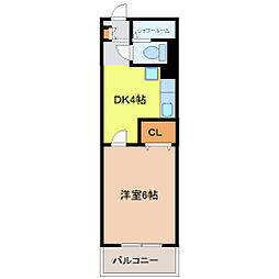第三幸楽ビル 403