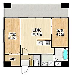 MODERN PALAZZO 浦上駅前 701