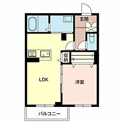 カーサ　アトリオＳＫ 302