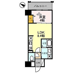 幸 court tsukamoto 203