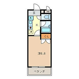 さいたま市中央区下落合2丁目