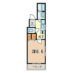 エーエムエム 302