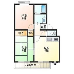 小山市駅東通り1丁目