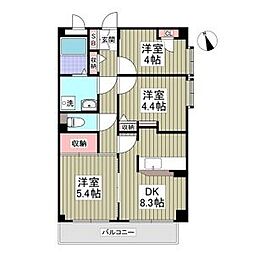 鶴ヶ島市脚折町4丁目