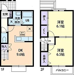 Grand KiRaLa II(グランドキララツー) 107