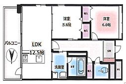 エスポワール 108