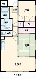 岸和田市箕土路町1丁目