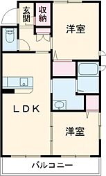 加東市喜田2丁目