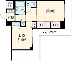 ブルームライフ兵庫 211