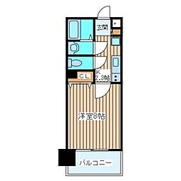シティマンション木町通 705