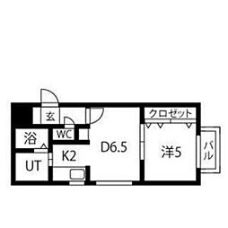 ソティーヌN26 401