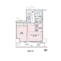 アンビエンテ駒込 0312
