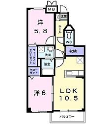 プラティーヌ 103