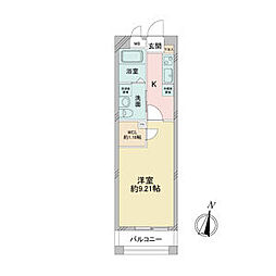 GRAN DUKE SUZUKA 1002