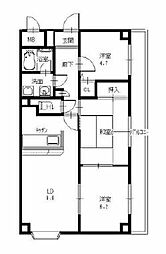 伊丹市荒牧5丁目