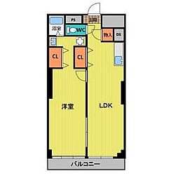 名古屋市北区若葉通1丁目