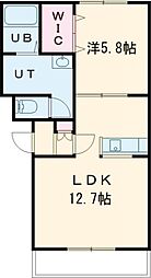 ＦＯＲＥＳＴ(フォレスト) 404