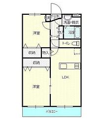 サンライズＳ 302