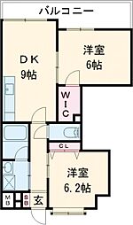 センチュリーアスカX 306