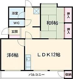 レオパレスI 104