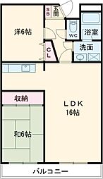 徳島市名東町3丁目