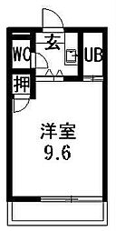 徳島市昭和町7丁目