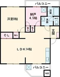 山口ハイム 101