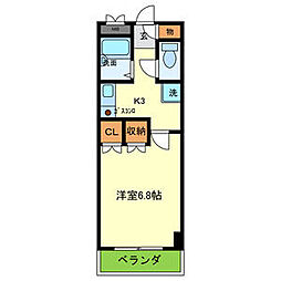 サンモール 0818