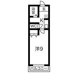 ゴルフランド 207