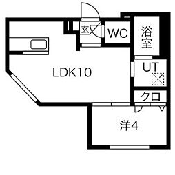 札幌市中央区北五条西25丁目