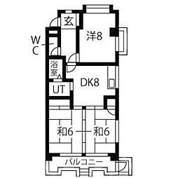 第一山田ビル 101