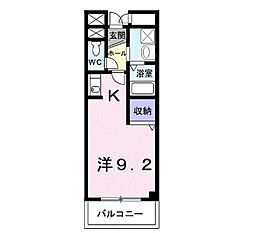 プリマヴェーラ 303