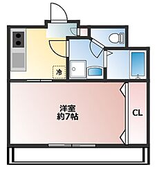 フェリーチェ 101