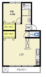 サン・リバティ 205