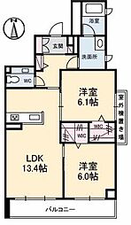 センテレオグルース 301