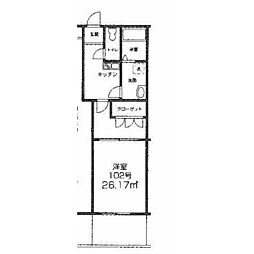 ヘリオス378相互 102