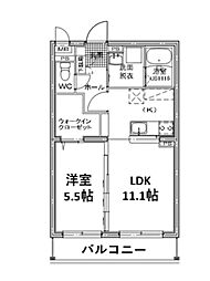 プレジャー希 505