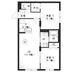 札幌市南区澄川三条2丁目