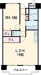 友井グレイス 307