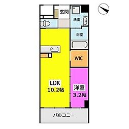 ノイエス　ラント 202