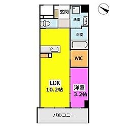 ノイエス　ラント 405