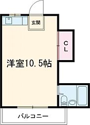 徳島市佐古二番町