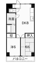 第2かなまるビル 501