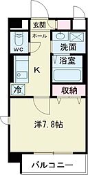 cocoon（コクーン） 101